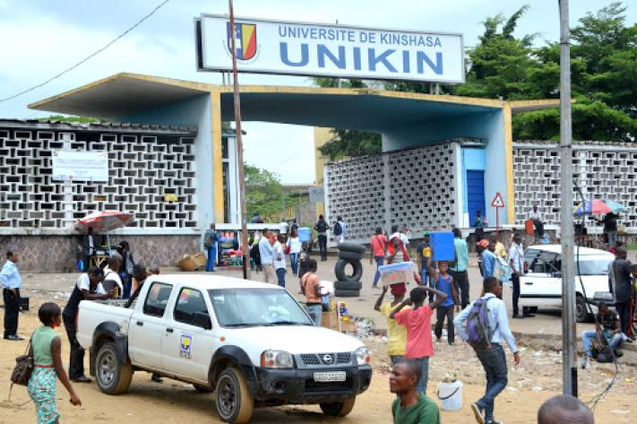 universite_de_kinshasa_a_lemba_31_mai_2025_jpg_711_473_1