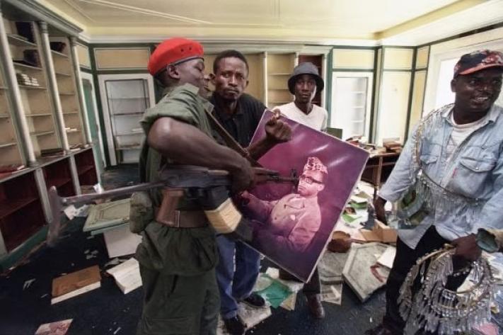 zaire_a_la_rdc_29_mai_2025_jpg_711_473_1