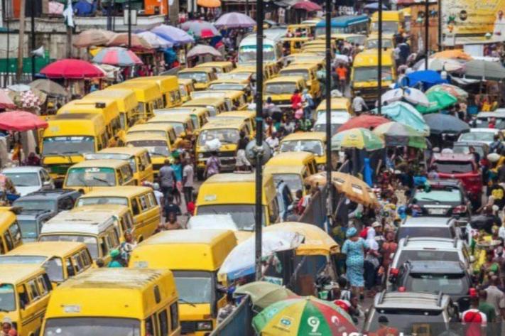 embouteillage_a_kinshasa_pht_ks_21_juin_2025_jpg_711_473_1