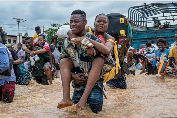 inondations_riviere_ndjili_a_kinshasa_pluie_diluvienne_25_png_711_473_1