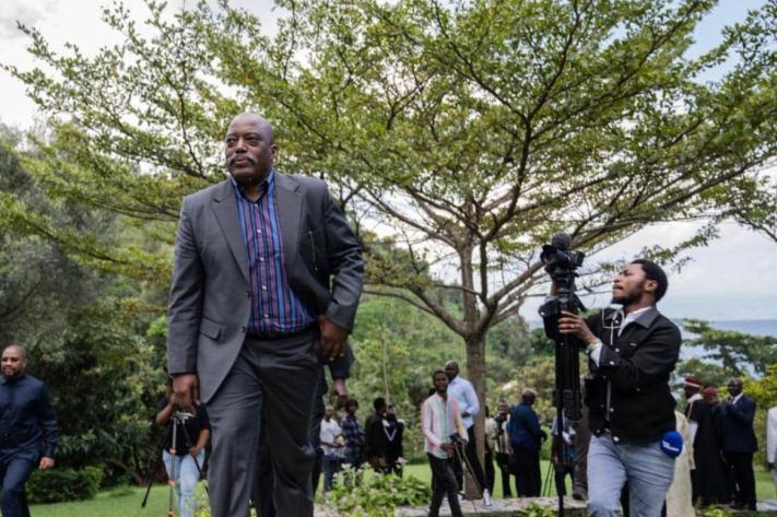joseph_kabila_a_goma_pht_01_02_juin_2025_jpeg_711_473_1