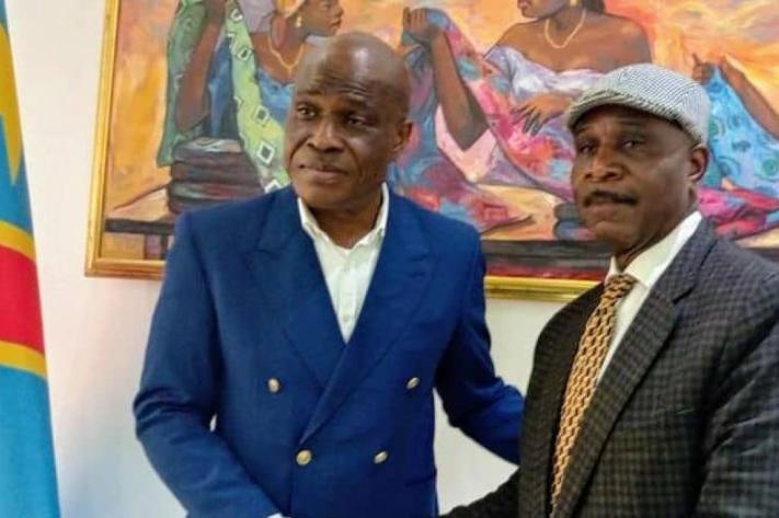 martin_fayulu_et_eugene_diomi_ndongala_25_jpg_711_473_1