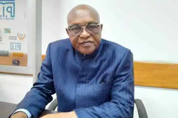 odep_florimond_muteba_01_juin_2025_png_711_473_1