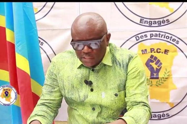 cpi _rwanda_en_rdc_pht_ks_19_juillet_2025_jpg_711_473_1