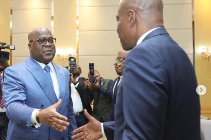 fahi martin_fayulu_reste_prudent_pht_ks_28_juillet_2025_jpg_711_473_1