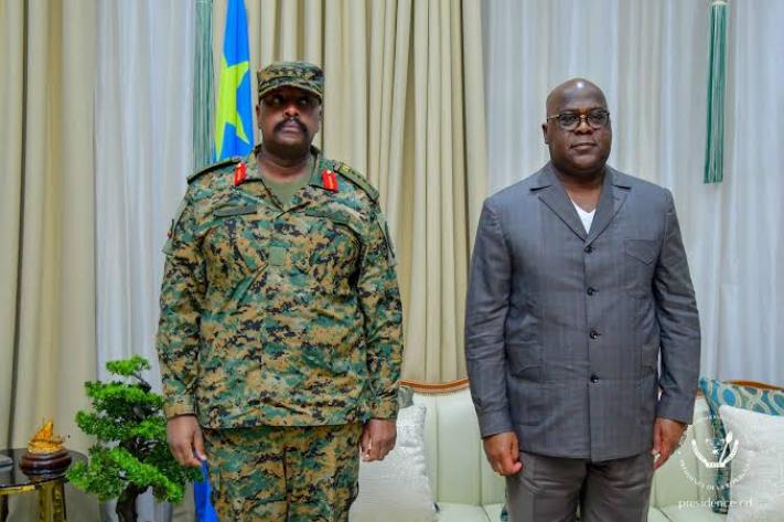 fashi oganda muhoozi_kainerugaba_pht_ks_29_juillet_2025_jpeg_711_473_1