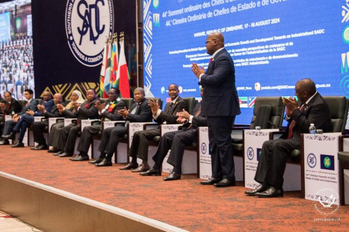 fashi tshisekedi_sommet_de_sadc_a_harare_24_jpeg_711_473_1