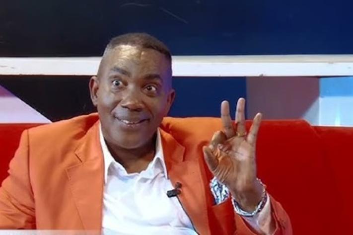 gode_mpoyi_pht_ks_12_juillet_2025_jpg_711_473_1