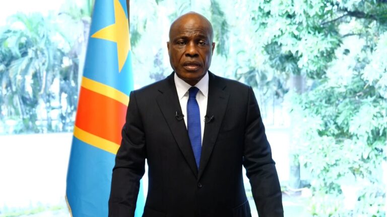 martin_fayulu_mettons_le_pays_au_dessus_de_nos_querelles_pht_ks_02