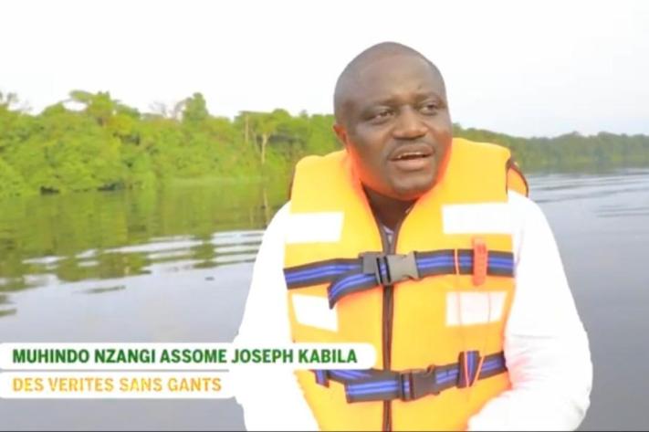mohindo_nzangi_pht_ks_31_juillet_2025_jpg_711_473_1