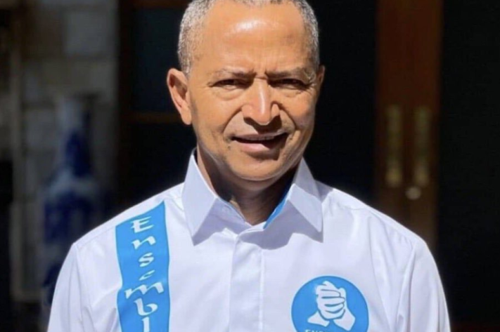 moise_katumbi_pht_ks_juillet_29_2025_png_711_473_1