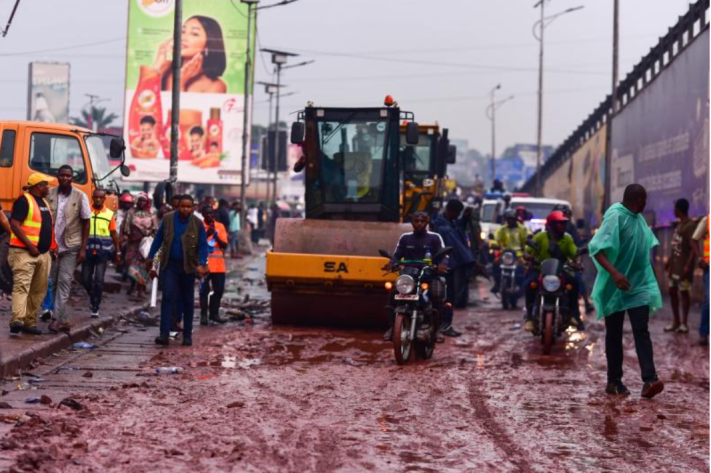 route_travaux_de_rehabilitation_boulevard_lumumba_25_png_711_473_1