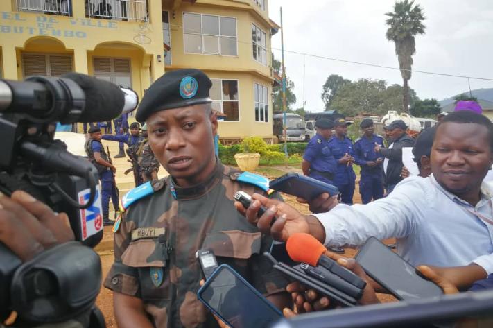 arme lieutenant_marc_elonga_pht_ks_27_aout_2025_jpg_711_473_1