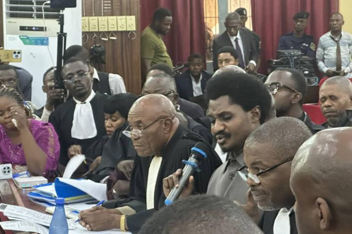 constant_mutamba_proces_cour_de_cassation_250_jpg_711_473_1