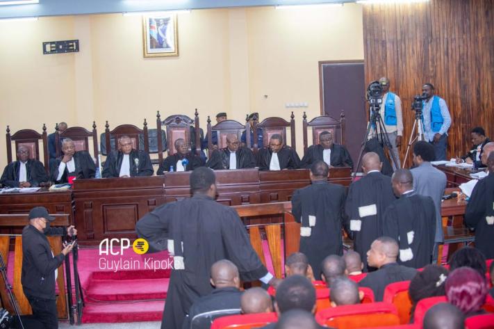 constant_mutamba_proces_cour_de_cassation_253_1_jpg_711_473_1