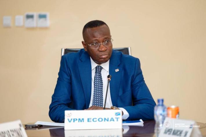 daniel_mukoko_samba_pht_ks_aout_2025_16_jpg_711_473_1