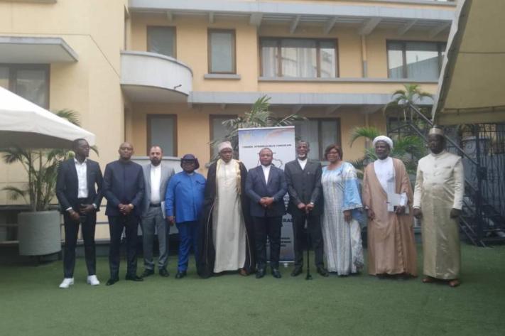 dodo_kamba_et_autres_confessions_religieuses_25_jpg_711_473_1