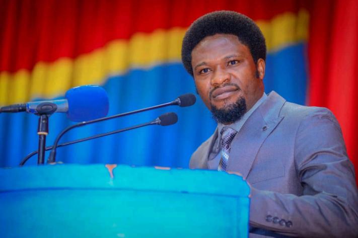 emmanuel_mutali_mwepu_29_aout_2025_pht_ks_jpg_711_473_1