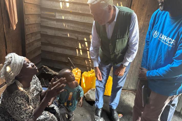 filippo_grandi_au_nord_kivu_250_jpeg_711_473_1