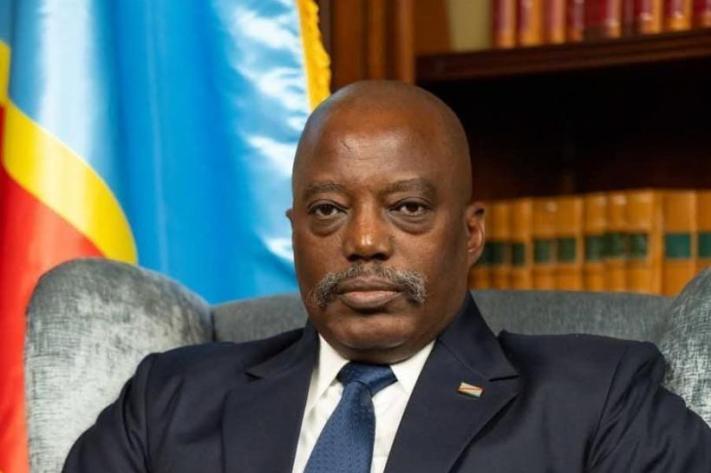 joseph_kabila_pht_ks_21_aout_2025_jpg_711_473_1