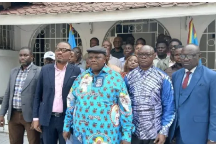 lisanga_bonganga_pht_ks_aout_24_2025_png_711_473_1