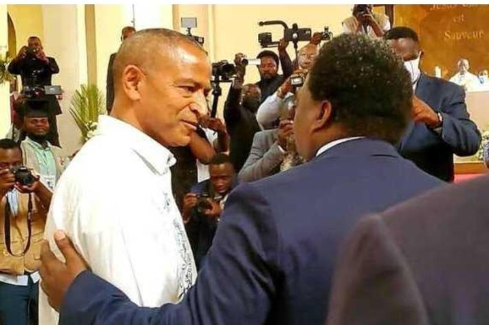 moise_katumbi_et_joseph_kabila_kabange_250_jpg_711_473_1
