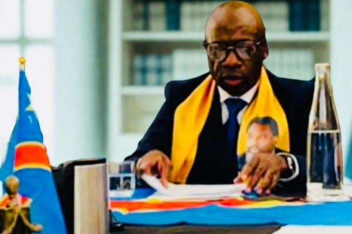 pprdc nharly_amisi_pht_ks_11_aout_2025_jpg_711_473_1