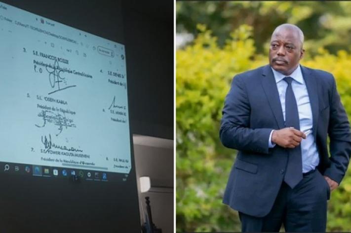proces_joseph_kabila_pht_ks_07_aout_2025_jpg_711_473_1