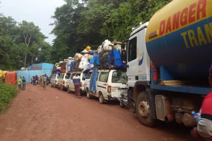 route vehicules_marchandises_a_mambasa_en_ituri_250_jpg_711_473_1