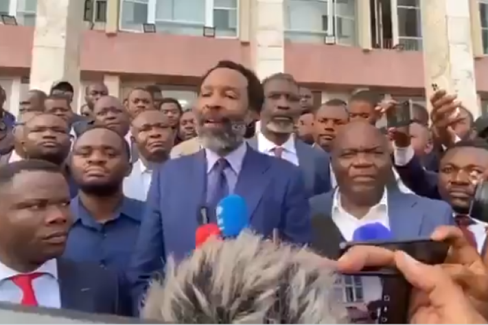 crispin mbeli assemblee_nationale_25_png_711_473_1_png_711_473_1