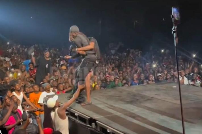 gaz_mawete_concert_frappe_humoriste_mohamed_ilenda_250_jpg_711_473_1