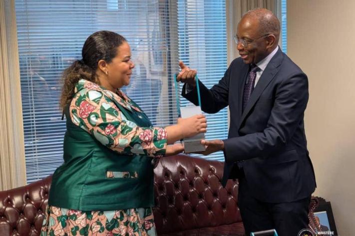 guillaume_ngefa_atondoko_et_therese_kayikwamba_250_jpg_711_473_1