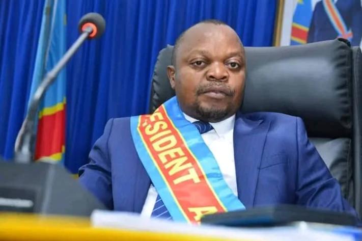kongo_central_papy_mantezolo_pht_ks_petition_2025_jpg_711_473_1