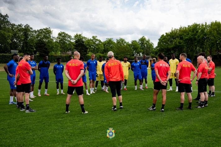 leopards_seniors_entrainement_en_stade_en_france_251_jpeg_711_473_1