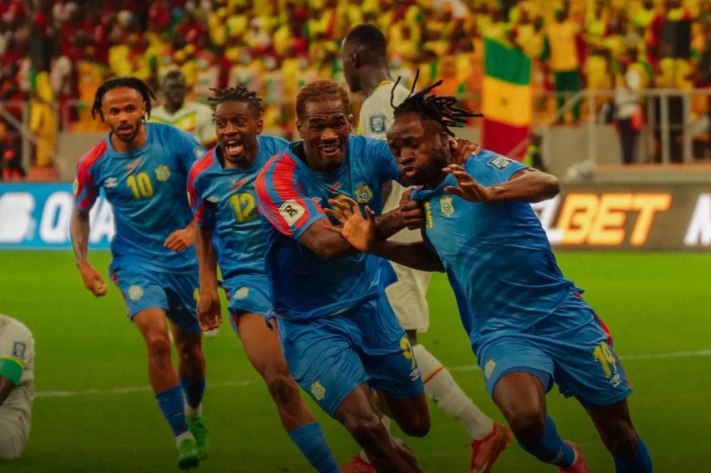 mondial_la_rdc_se_prepare_a_ecrire_son_destin_face_au_senegal_pht_ks_08 ...