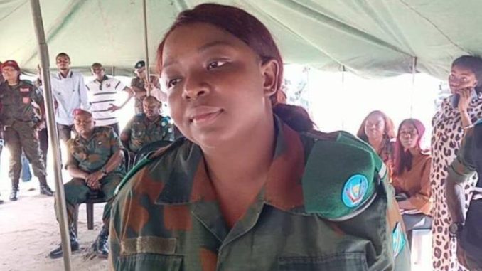 beanche_ebabi_bongoma_koli_25_jpg_711_473_1