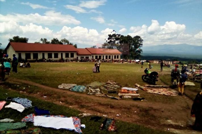 deplaces_dans_une_ecole_a_rutshuru_ep-rugabo-22_jpeg_711_473_1