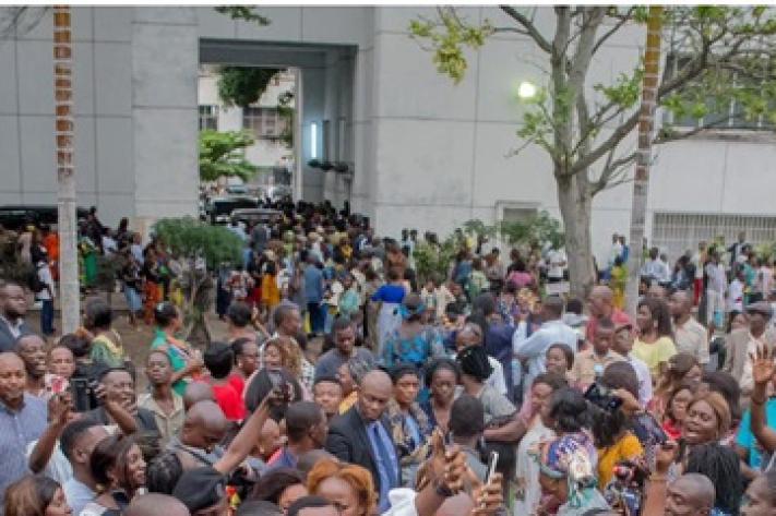fonction_publique_en_rdc_pht_ks_26_octobre_2025_jpg_711_473_1