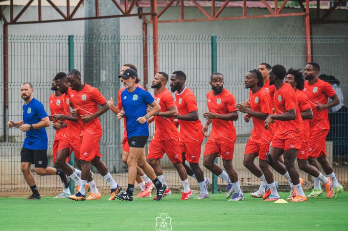leopards_de_la_rdc_en_plein_entrainement_a_abidjan_avant_d_affronter_le ...