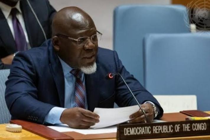 onu zenon_mukongo_ngay_pht_ks_03_octobre_2025_jpeg_711_473_1