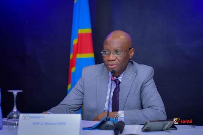 roger_kamba_urgences_medicales_pht_ks_03_oct_2025_jpg_711_473_1
