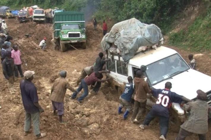 route_est_rdc_etat_critique_250_jpg_711_473_1 – PROVINCES 26 RDC.net ...