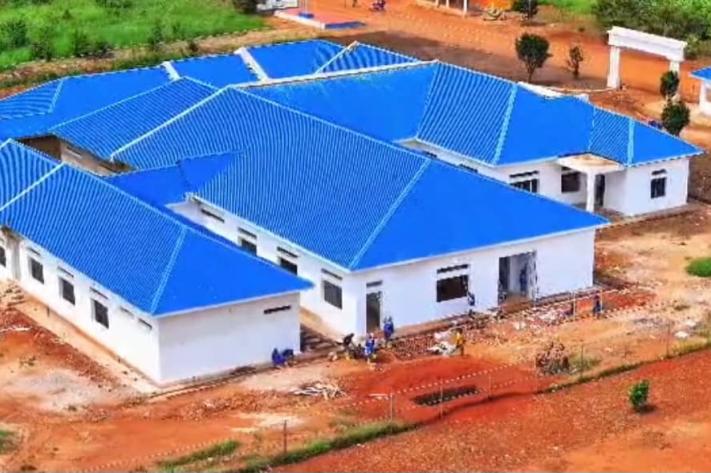 service_national_kaniama_kasese_mandala_city_25_jpg_711_473_1