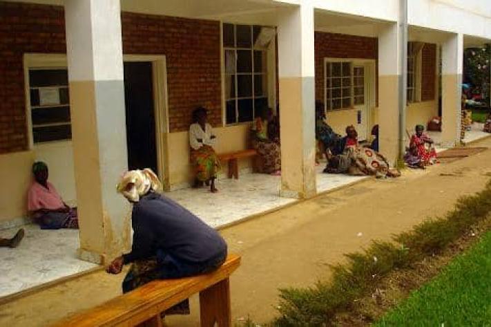 tshuapa_les_medecins_en_greve_denoncent_le_non_paiement_pht_ks_25_oct_2025_jpg_711_473_1