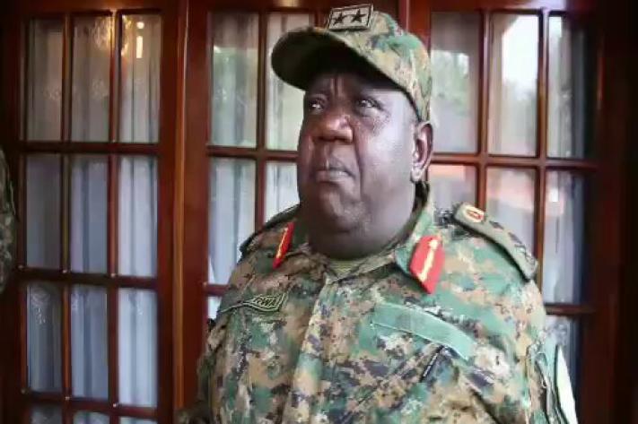 udpf_general_major_stephane_mugerwa_25_jpg_711_473_1