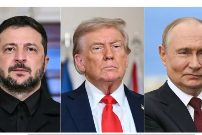 volodymyr_zelensky_et_donal_trump_et_vladimir_poutine_25_png_711_473_1