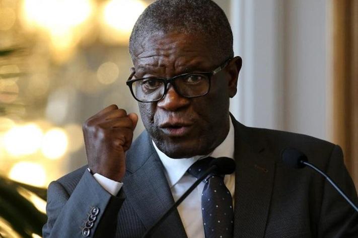 denis_mukwege_pht_ks_29_nov_2025_jpg_711_473_1