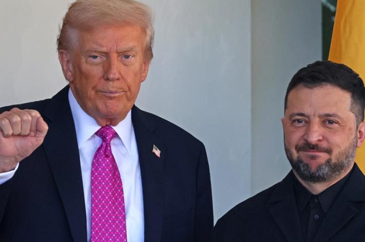 donald_trump_et_zelensky_pht_ks_21_nov_2025_jpg_711_473_1