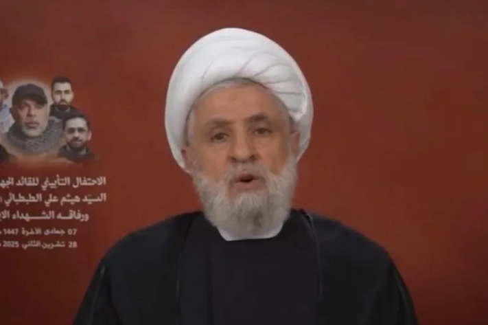hezbollah_leader_naim_qassem_pht_ks_29_nov_2025_png_711_473_1