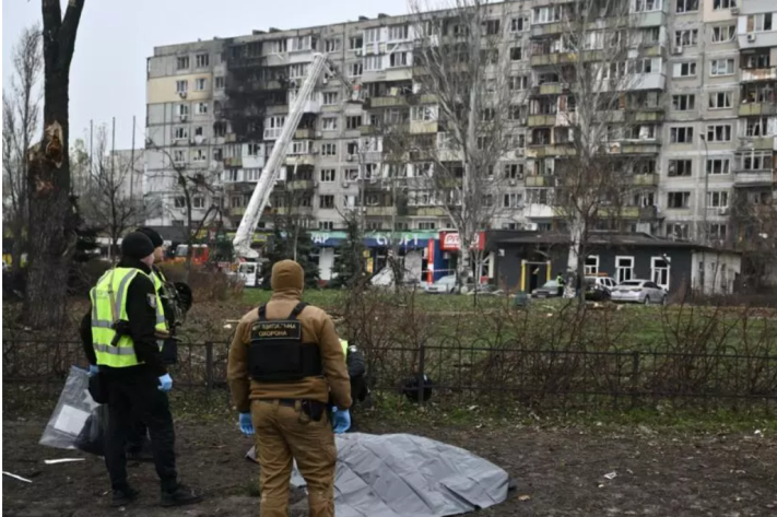 ukraine_kiev_attaque_par_la_russie_251_1_png_711_473_1